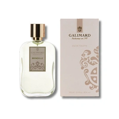 Galimard Brindille