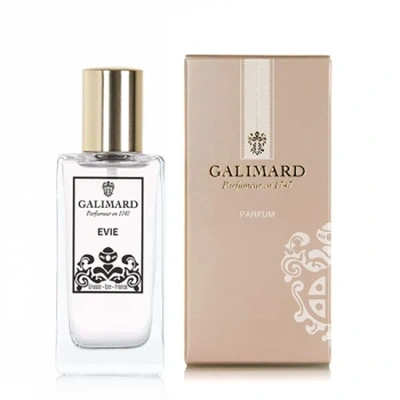 Galimard Evie