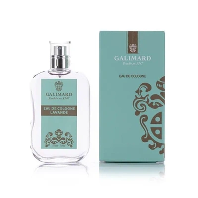 Galimard Lavande