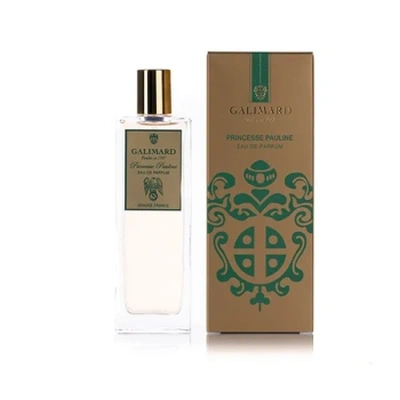 Galimard Princesse Pauline