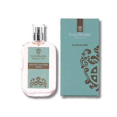 Galimard Rose