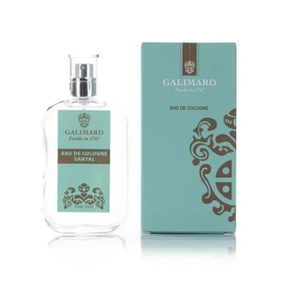 Galimard Santal