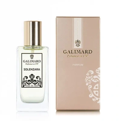 Galimard Solenzara