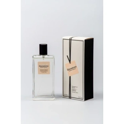 Gandini Grapefruit And Citrus