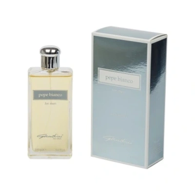 Gandini Pepe Bianco For Men