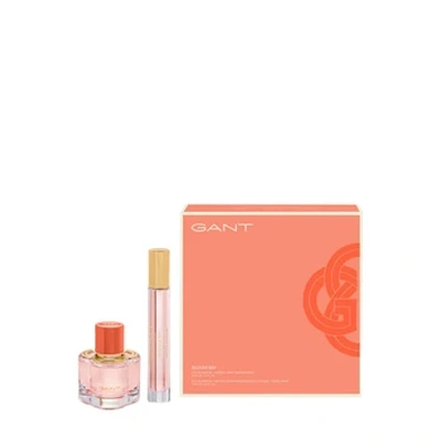 Gant Bloom Bay