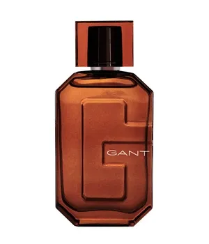 Gant Gant 1949