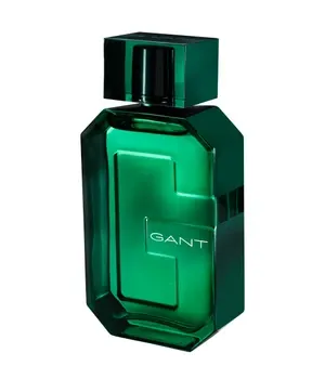 Gant Gant Ivy