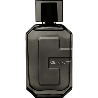 Gant Midnight