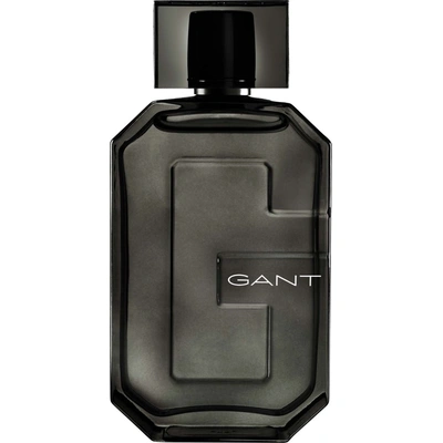 Gant Midnight