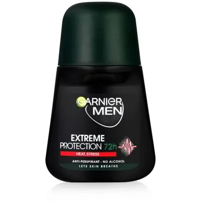 Garnier Men Extreme Protection 72h