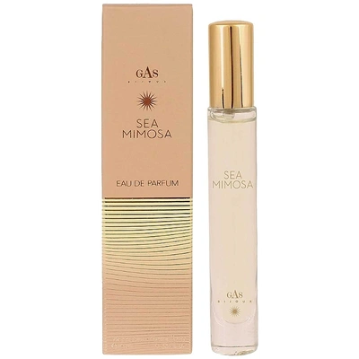 Gas Bijoux Sea Mimosa