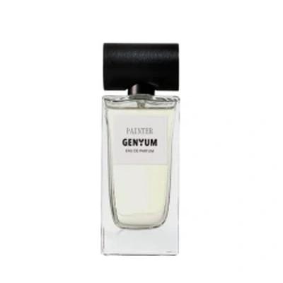 Genyum Painter