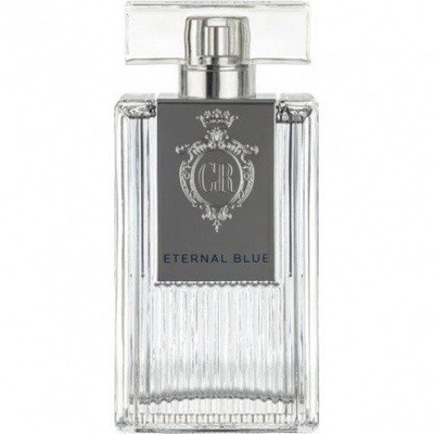 Georges Rech Eternal Blue