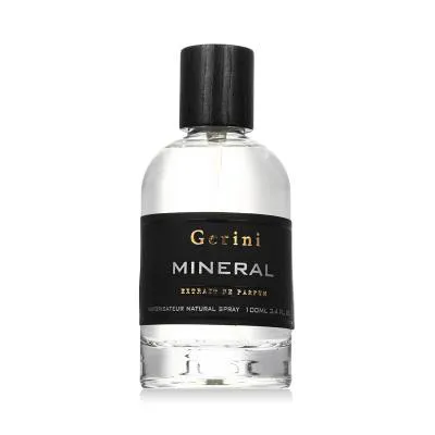 Gerini Mineral