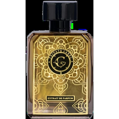 Gerini Private Label II