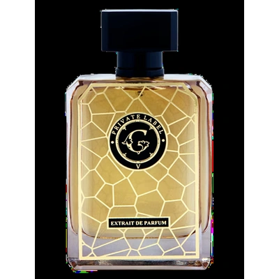 Gerini Private Label V