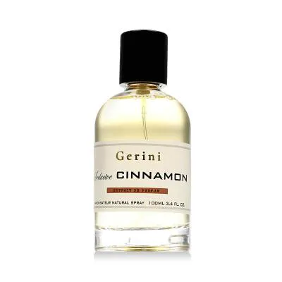 Gerini Seductive Cinnamon