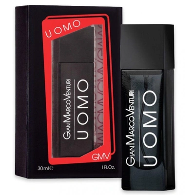 Gian Marco Venturi GMV Uomo
