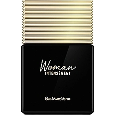 Gian Marco Venturi Woman Intensement