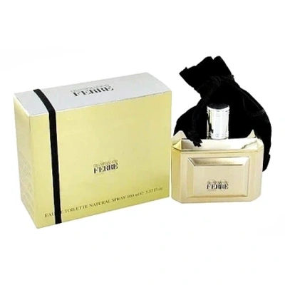 Gianfranco Ferre 20