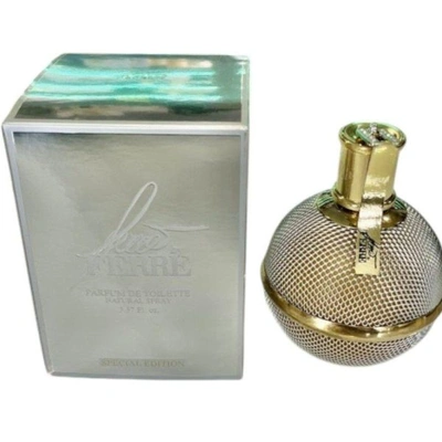 Gianfranco Ferre By Ferre Edition Speciale