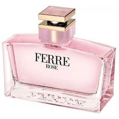 Gianfranco Ferre Ferre Rose