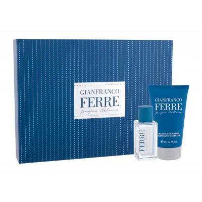 Gianfranco Ferre Fougere Italiano