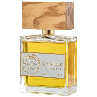 Giardini Di Toscana Almafolia