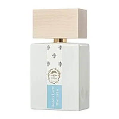 Giardini Di Toscana Bianco Latte