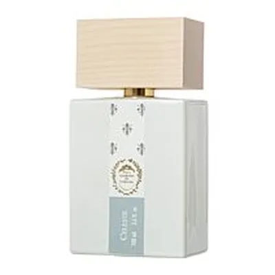 Giardini Di Toscana Celeste