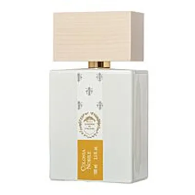 Giardini Di Toscana Colonia Nobile