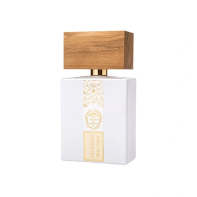 Giardini Di Toscana Oro E Miele