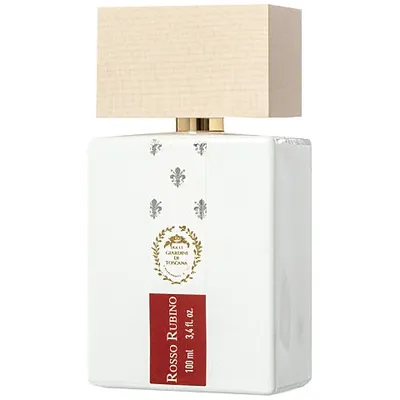 Giardini Di Toscana Rosso Rubino