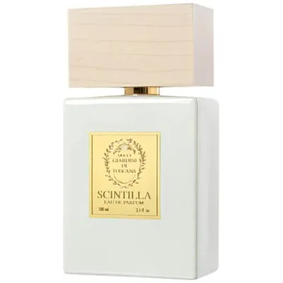 Giardini Di Toscana Scintilla