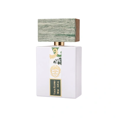 Giardini Di Toscana Verde Respiro