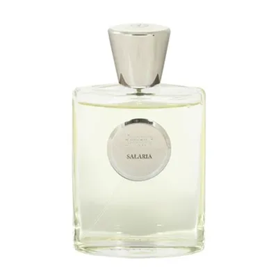 Giardino Benessere Salaria