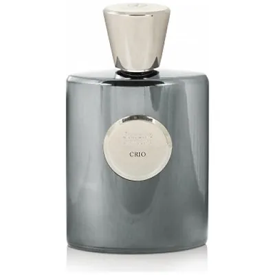 Giardino Benessere Crio