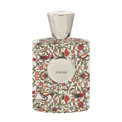 Giardino Benessere Sublime