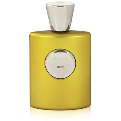 Giardino Benessere Hera