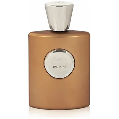 Giardino Benessere Iperione