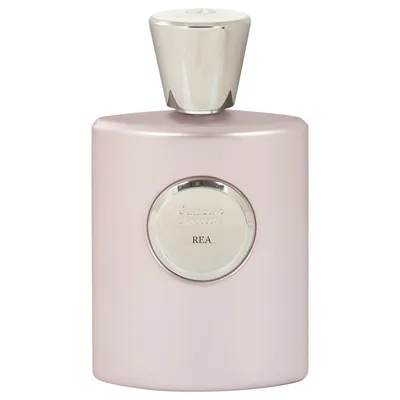 Giardino Benessere Rea