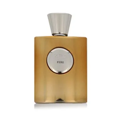 Giardino Benessere Febe