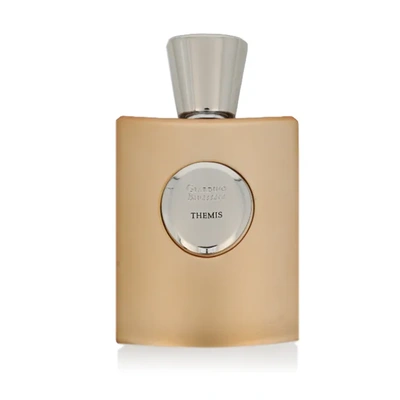 Giardino Benessere Themis