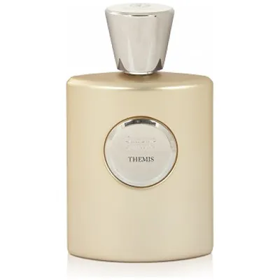 Giardino Benessere Themis