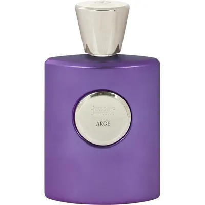 Giardino Benessere Arge