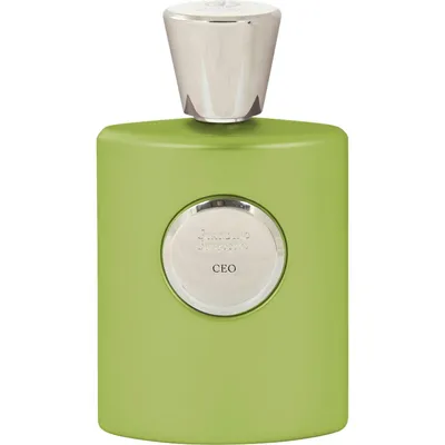 Giardino Benessere Ceo