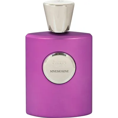 Giardino Benessere Mnemosine