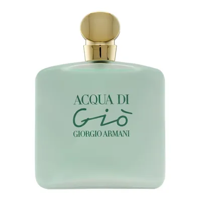 Giorgio Armani Acqua Di Gio
