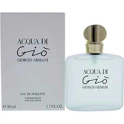 Giorgio Armani Acqua Di Gio